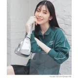 トップス スウェット 長袖 | Honeys | 詳細画像11