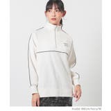 トップス スウェット 長袖 | Honeys | 詳細画像3