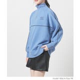 トップス スウェット 長袖 | Honeys | 詳細画像7