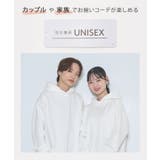 トップス スウェット 長袖 | Honeys | 詳細画像2