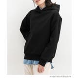 トップス スウェット 長袖 | Honeys | 詳細画像5