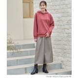 トップス スウェット 長袖 | Honeys | 詳細画像7