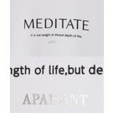 トップス カットソー 長袖 | Honeys | 詳細画像16 