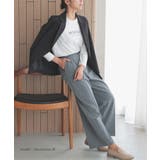 トップス カットソー 長袖 | Honeys | 詳細画像4 