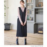 トップス カットソー 長袖 | Honeys | 詳細画像7 