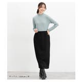 トップス カットソー 長袖 | Honeys | 詳細画像11 