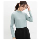 トップス カットソー 長袖 | Honeys | 詳細画像12 