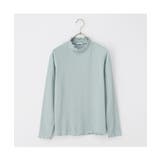 トップス カットソー 長袖 | Honeys | 詳細画像16 