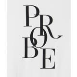 トップス カットソー 長袖 | Honeys | 詳細画像16 