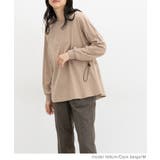 トップス カットソー 長袖 | Honeys | 詳細画像11