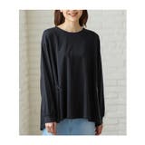 トップス カットソー 長袖 | Honeys | 詳細画像14