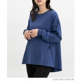 トップス カットソー 長袖 | Honeys | 詳細画像9