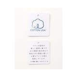 トップス カットソー 長袖 | Honeys | 詳細画像2 