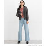 トップス カットソー 長袖 | Honeys | 詳細画像7 