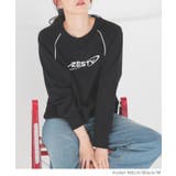 トップス スウェット 長袖 | Honeys | 詳細画像6