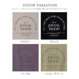 トップス Tシャツ ロンT | Honeys | 詳細画像17