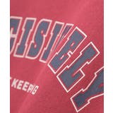 トップス スウェット 長袖 | Honeys | 詳細画像17 