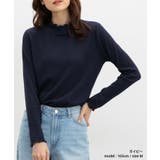 トップス Tシャツ ロンT | Honeys | 詳細画像5