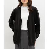 オフ | トップス Tシャツ ロンT | Honeys