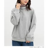 トップス カットソー 長袖 | Honeys | 詳細画像11 