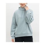 トップス カットソー 長袖 | Honeys | 詳細画像14 