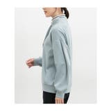 トップス カットソー 長袖 | Honeys | 詳細画像15 