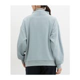 トップス カットソー 長袖 | Honeys | 詳細画像16 