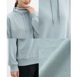 トップス カットソー 長袖 | Honeys | 詳細画像17 