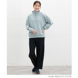 トップス カットソー 長袖 | Honeys | 詳細画像5 