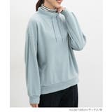 トップス カットソー 長袖 | Honeys | 詳細画像6 