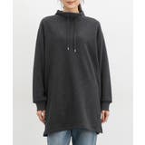 トップス カットソー 長袖 | Honeys | 詳細画像10