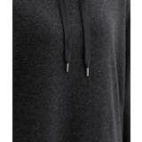 トップス カットソー 長袖 | Honeys | 詳細画像14