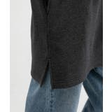 トップス カットソー 長袖 | Honeys | 詳細画像16