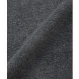 トップス カットソー 長袖 | Honeys | 詳細画像17