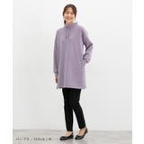 トップス カットソー 長袖 | Honeys | 詳細画像4