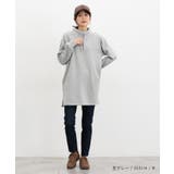 トップス カットソー 長袖 | Honeys | 詳細画像6