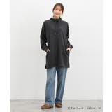 トップス カットソー 長袖 | Honeys | 詳細画像7