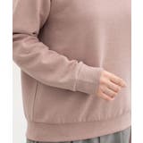 トップス スウェット 長袖 | Honeys | 詳細画像11 