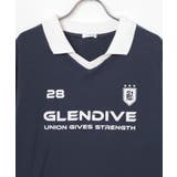 トップス スウェット 長袖 | Honeys | 詳細画像14 