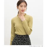 トップス カットソー 長袖 | Honeys | 詳細画像11