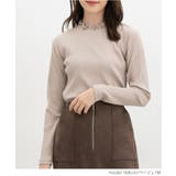 トップス カットソー 長袖 | Honeys | 詳細画像12