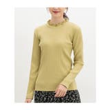 トップス カットソー 長袖 | Honeys | 詳細画像14