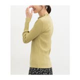 トップス カットソー 長袖 | Honeys | 詳細画像15