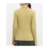 トップス カットソー 長袖 | Honeys | 詳細画像16