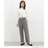 トップス カットソー 長袖 | Honeys | 詳細画像3