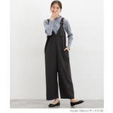 トップス カットソー 長袖 | Honeys | 詳細画像6