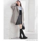 トップス カットソー 長袖 | Honeys | 詳細画像5 