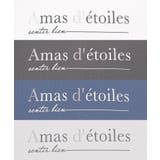 トップス Tシャツ ロンＴ | Honeys | 詳細画像16 