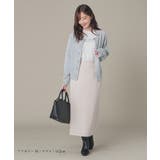 トップス Tシャツ ロンＴ | Honeys | 詳細画像2 