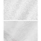 トップス スウェット 長袖 | Honeys | 詳細画像17